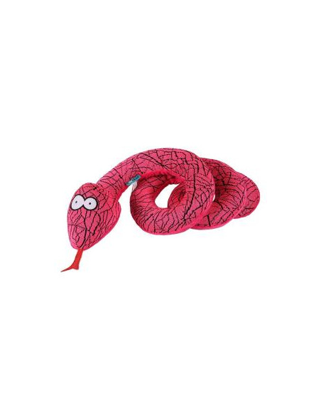 Brinquedo Coockoo REGGIE - 140 x 10 x 10 cm - Rosa