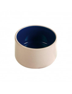 TIGELA EM CERAMICA PARA ROEDORES 100 ML