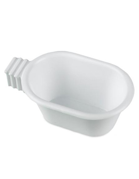 COCA OVAL PARA PAPA