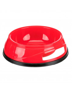 GAMELA EM PLÁSTICO COM PEGA