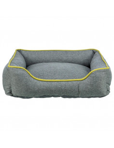 CAMA "NIO" - 60x50 Cm