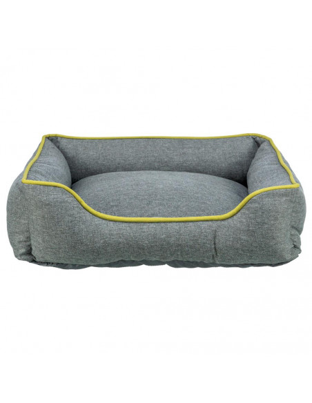 CAMA "NIO" - 60x50 Cm