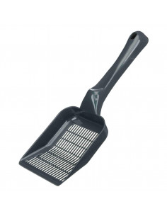 PÁ PARA LITTER FINO