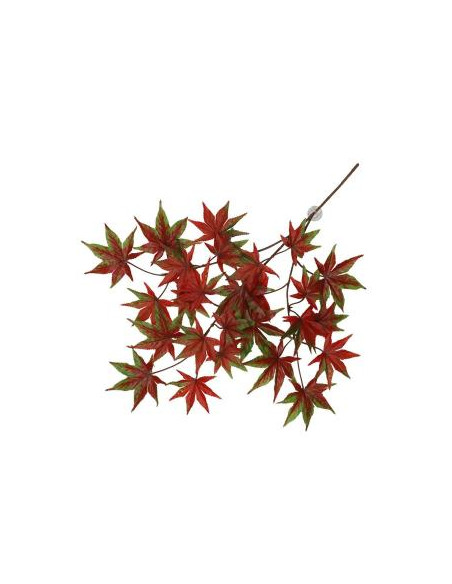 Planta Suspensa Canabis - 65 x 40 x 5 cm