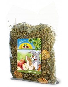 Apple Meadow 500gr