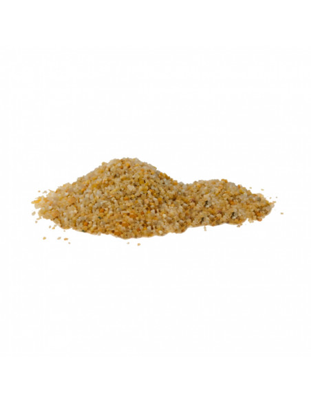 Areia Rosella - 5kg