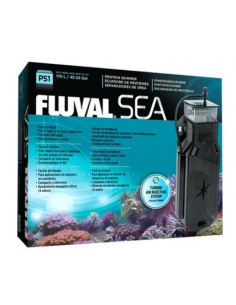 FLUVAL SEA SKIMMER MINI