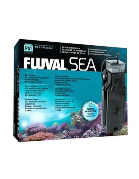 FLUVAL SEA SKIMMER MINI