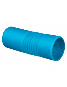 TÚNEL EXTENSÍVEL DE BRINCAR PARA RATOS