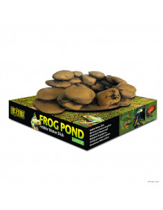 Exo Terra Frog Pond