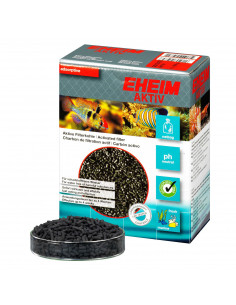 EHEIM AKTIV FOR AQUABALL