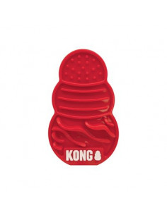 KONG LICKS - Tam. S