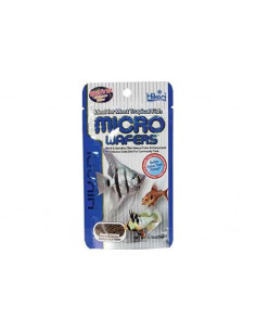 Hikari - Micro Wafers - 45g