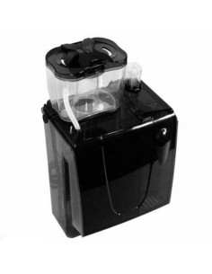 BM, SKIMMER NAC QQ-THREE