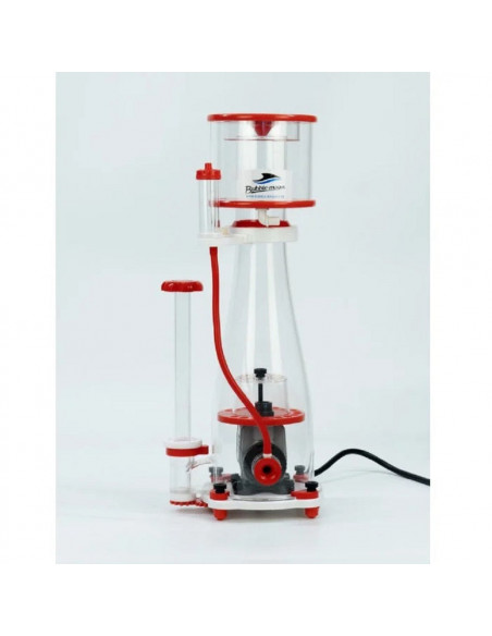 BM, SKIMMER CURVE EX-5