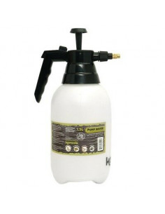 KOMODO - PULVERIZADOR 1.5L