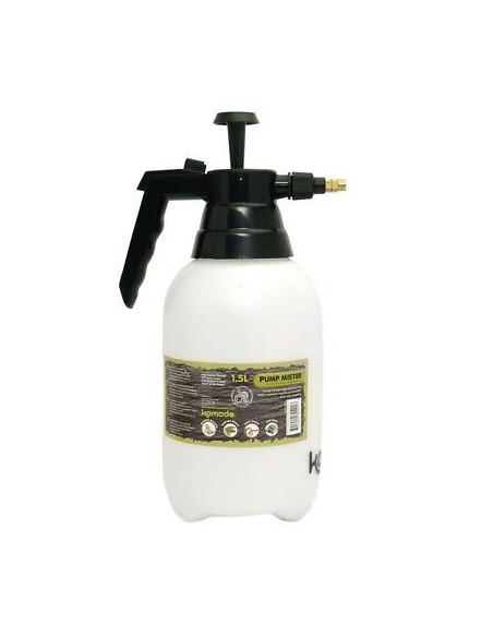 KOMODO - PULVERIZADOR 1.5L