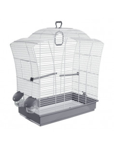 GAIOLA 621B
