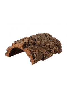 CORTIÇA EM U - TAM S