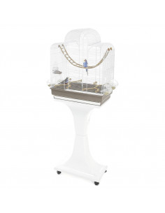 GAIOLA "FIONA" DELUX