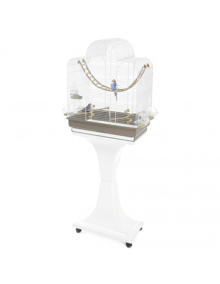 GAIOLA "FIONA" DELUX