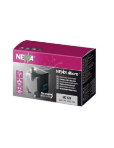 NEWA Micro 320