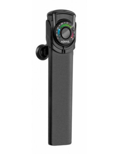 AquaEL - Ultra Heater - 100w