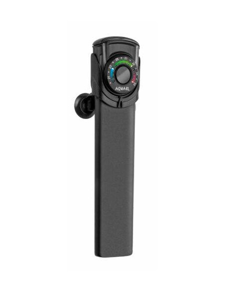 AquaEL - Ultra Heater - 100w