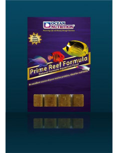 Prime Reef Formula - 100 g