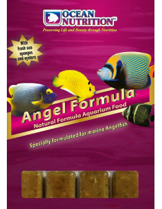 Angel Formula - 100 g
