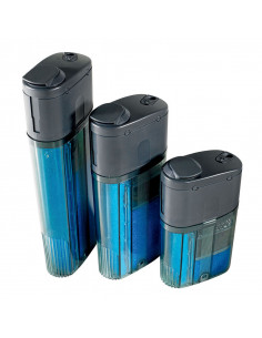 NEWA DUETTO 150