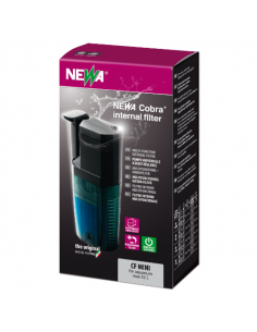 NEWA COBRA CF MINI