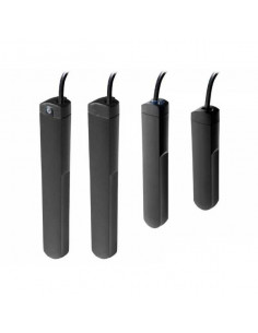 NEWA THERM MINI  (P)