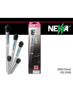 NEWA THERM