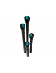 NEWA THERM PRO