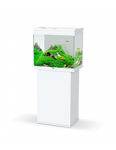 AQUÁRIO EMOTIONS NATURE PRO 60