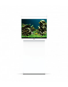 AQUÁRIO EMOTIONS NATURE PRO 60 2