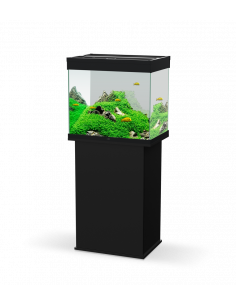 MÓVEL EMOTIONS  NATURE PRO 60