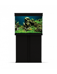 AQUÁRIO EMOTIONS NATURE PRO 80