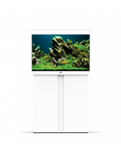 AQUÁRIO EMOTIONS NATURE PRO 80 2