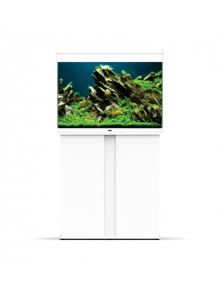 AQUÁRIO EMOTIONS NATURE PRO 80