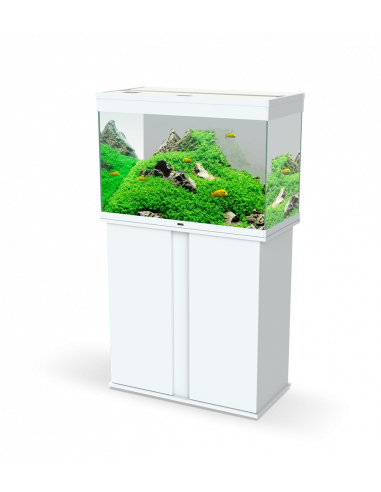 AQUÁRIO EMOTIONS NATURE PRO 80