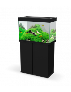 MÓVEL EMOTIONS NATURE PRO 80 2