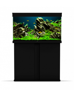 AQUÁRIO EMOTIONS NATURE PRO 100