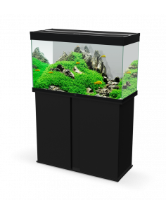 MÓVEL EMOTIONS NATURE PRO 100 2