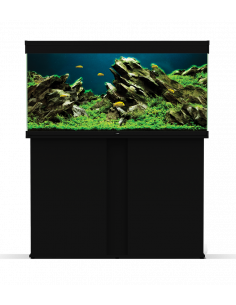 AQUÁRIO EMOTIONS NATURE PRO 120