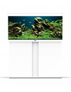 MÓVEL EMOTIONS NATURE PRO 120 2