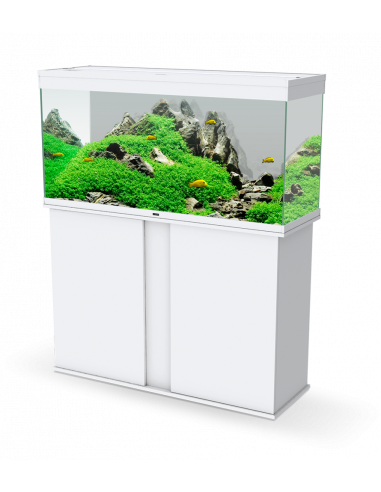 MÓVEL EMOTIONS NATURE PRO 120