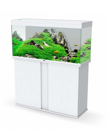 MÓVEL EMOTIONS NATURE PRO 120