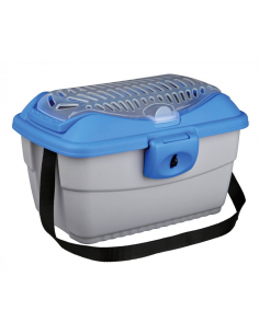 TRANSPORTADORA MINI-CAPRI 2